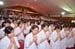 EDSC_0204 (66)